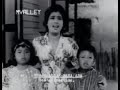 MADAHKU || Saloma || 1965