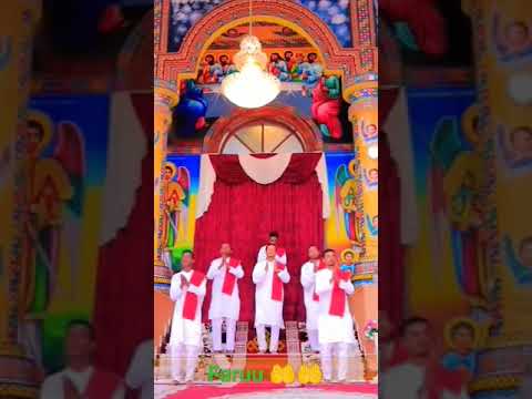 Ortodox Mezmur Funny Orthodox Oromo