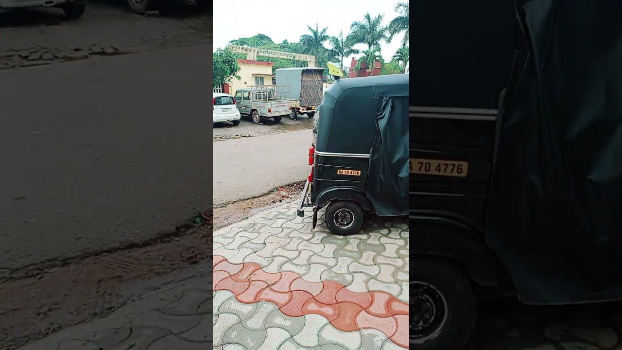 ಫ್ರೆಂಡ್ಸ್ ಬಂಟ್ವಾಳ ಕ್ರಾಸ್ ಹತ್ತಿರಾ  