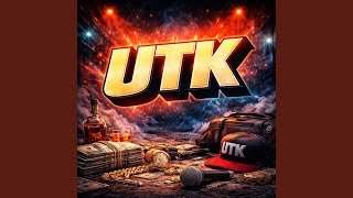 UTK - Do bago