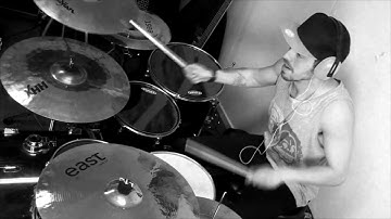 Placing The Blame - Heretics (Official Music Video)