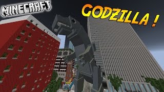 Furious Jumper - YouTube