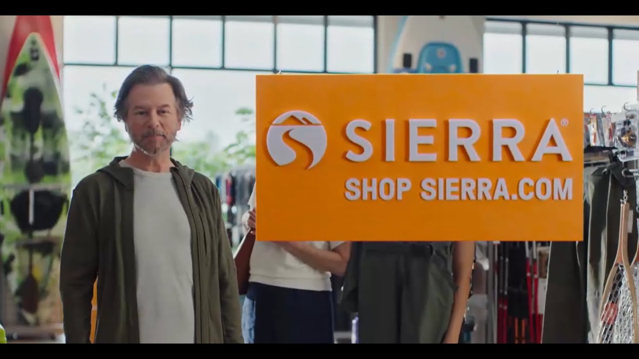 Sierra: LGMD Jessica :30s - No description has been added to this video.