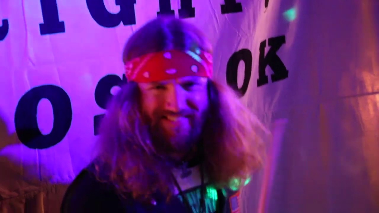 DeeOhGee - Live - Under My Skin - from "Live at the Basement" album