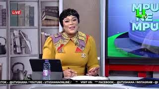 ADEKYE NSROMA 16/01/2026 screenshot 1