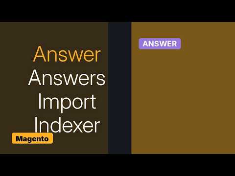 Magento: Magento 2: Is there a way to lock indexer programmatically?