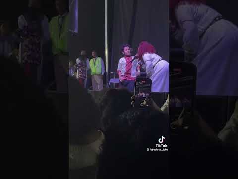 Fikeraddis Music Mikomike Sifuonebs 