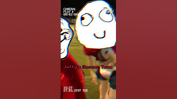 ⚽️⚾️ || #capcut #sml #edit #baseball Inspired By @LOPESSHORTSOFC