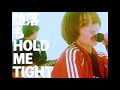 ツチヤカレン「堕落もhold me tight」MV