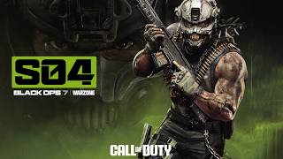 HIGH KILL GAMES IN  COD 7 : Black Ops Season 4 Reloaded
