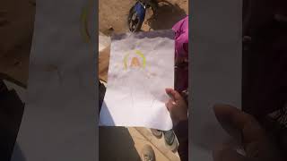 simple jesus drawing simple jesus drawing