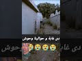 وحوش أدميه لا حول ولا قوة إلا بالله شوف أحنا واصلنا لفين فعلا دي غابة وحولينا وحوش