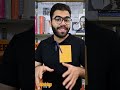إحنا مش نافعين لبعض