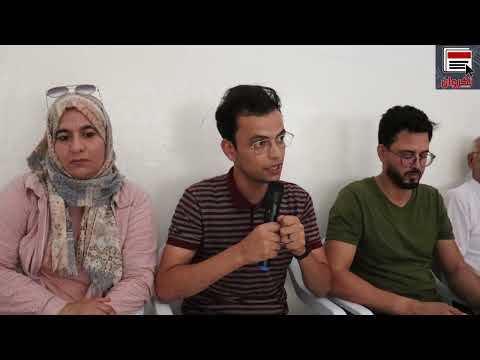 مدير المهرجان المغاربي للفروسية ببوحجلة نواجه ديونا ب31 مليون وصعوبات في الالتزام مع الضيوف