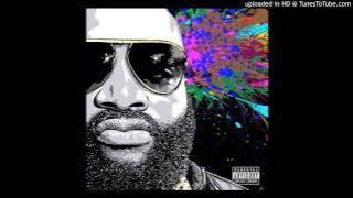 Rick Ross ft. Jeezy - War Ready [Prod. Mike Will Made It]