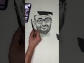 الشيخ محمد بن زايد رئيس دولة الامارات   