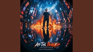 Download Lagu Api Tak Bercakap Download Lagu Api Tak Bercakap