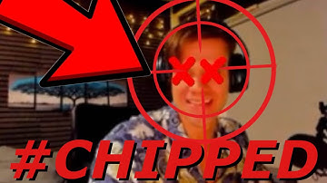 RUST - STREAM SNIPING SLETH, THE MOST HATED RUST CREATOR | STG Snipes Ep.1  #rust