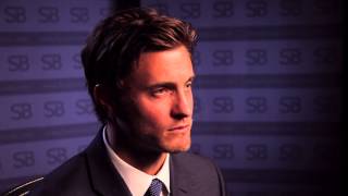 Mark Herrema, Newlight Technologies, LLC Profile