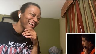 Richard Pryor - Prisons|COMEDY REACTION!!! I AM DONE LOL #reaction #roadto10k #firsttimewatching