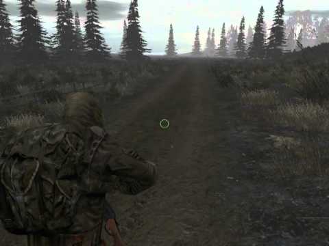 Arma 3    -  2