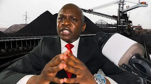 ♟ Contracts And Contracts Sourcing ♟