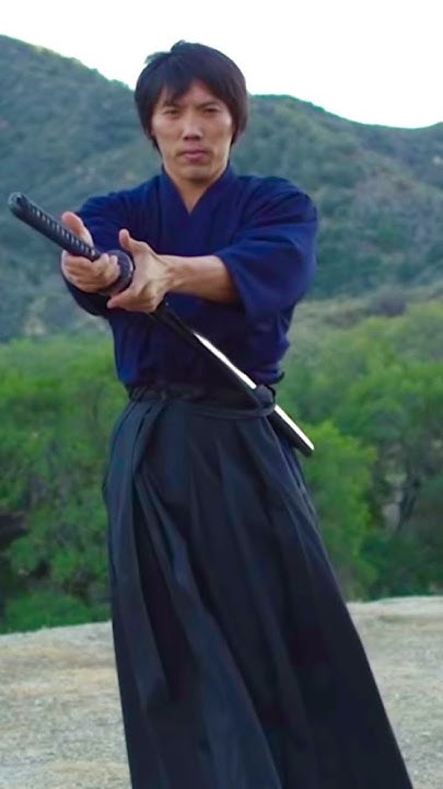 sword-sheathing-and-shine-sound-effects-youtube