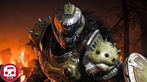 Uppermoons react to "Dawn Of The Damned" by JT music [LAZY]