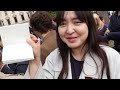 End of video