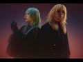 cö shu nie - undress me kan/rom/vostfr