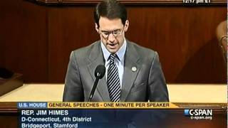 Himes ACE Floor Speech.mp4