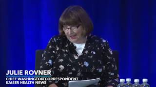 Views from Industry (Unpacking Drug Value) | Kaiser Permanente