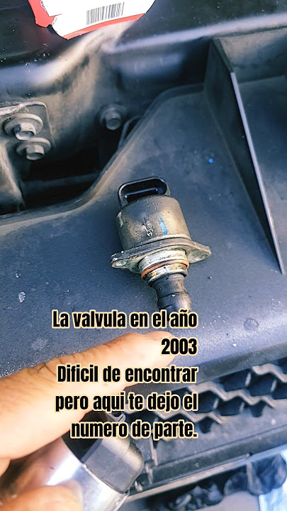 #iacvalve #seapagaenralenti #chevyvandieswhenstop #vandiesoutdiagnostic #chevyseapagaalparar #jp