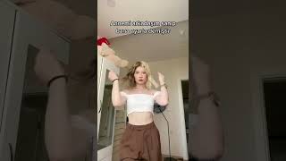 Annemi Arkadaşım Sanıp Bana Yarla Demiştir