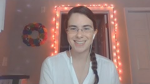 Unit 4.9 - Oxidation-Reduction (REDOX) Reactions