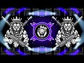 😈#EDM😈 | तू चांदनी रात में गोली चला गया | Tu Chandni Raat Mein Goli Chala Gaya | #Viral DJ Song 2026