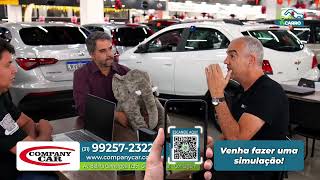 Imagem do video