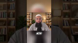 Pourquoi tu te réveilles TOUJOURS fatigué ? 🥱