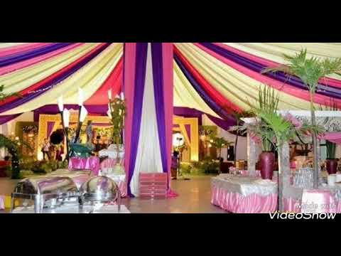kumpulan lagu sunda darso kumpulan lagu sunda darso