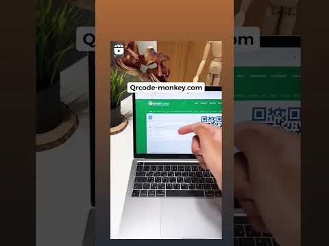 كيفية تصميم   خاص بك