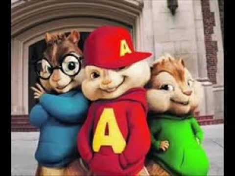 صبحكو بشا بشا