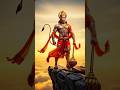 #hanumanji🚩🚩#jayshreeram #hanumanbageshwardhammandirka?