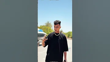 اول حاجه لما تكلمني تشيل ايدك من جي مهرجان عصام صاصا كروان توزيع كيمو الديب هاشتاج تيك توك 