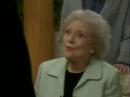 Stephanie Forrester is visited by her mother Ann D...