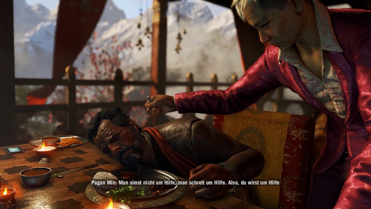 фар край 4 концовки. фар край 4 концовки. конец фар край 4. фар край 4 концовка. Far cry 4 пэйган мин.