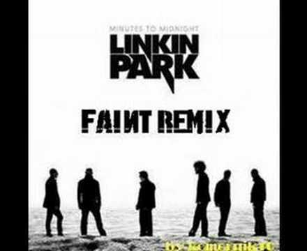 Faint Remix version - Remix performance video thumbnail