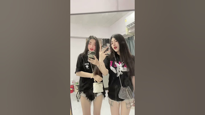 น่ารักอีกแล้ว #ชุดพนักงาน #สวย #หนุ่มสาวโรงงาน #สาวสวยน่ารัก