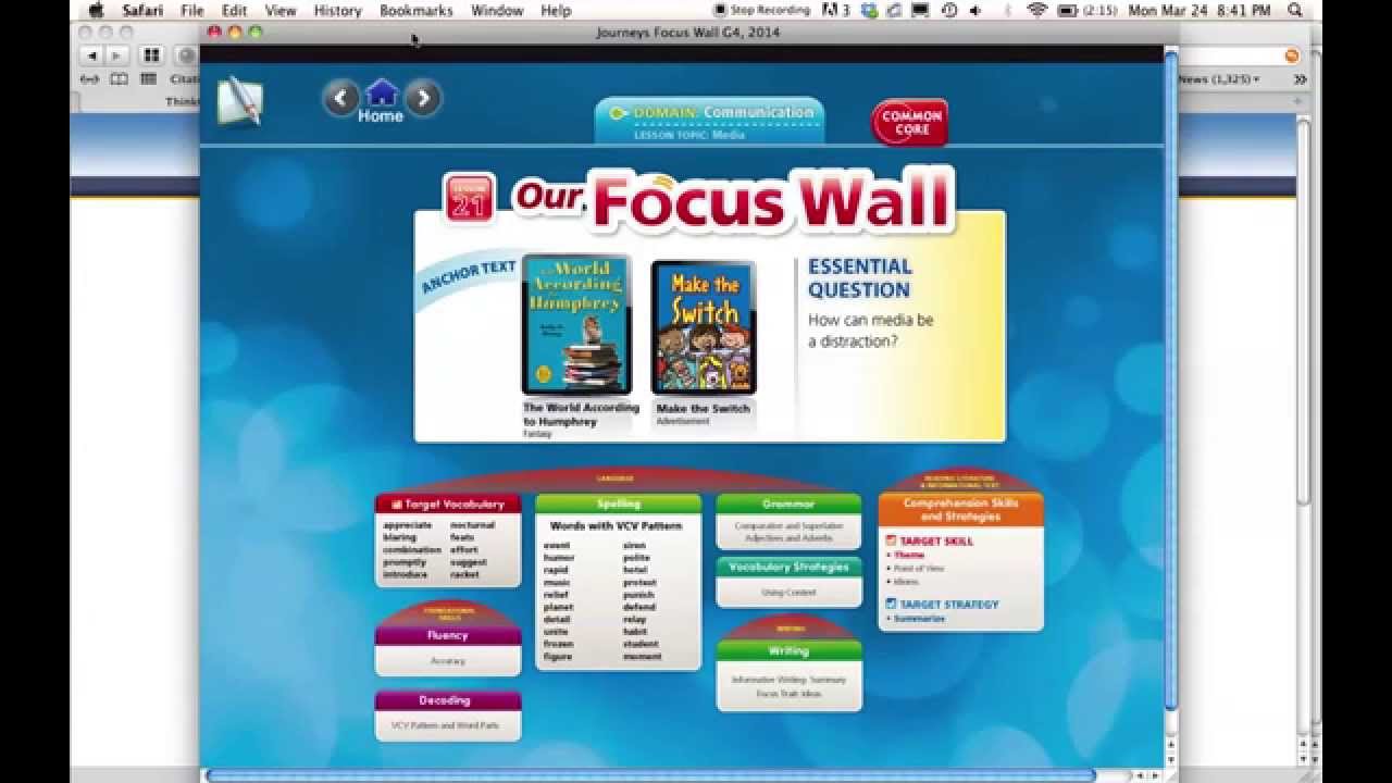 journeys-focus-wall-youtube