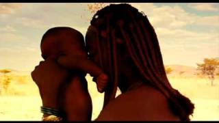Babies Trailer