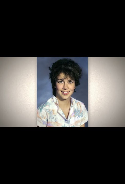 The Devastating True Story Behind Into the Fire: The Lost Daughter
